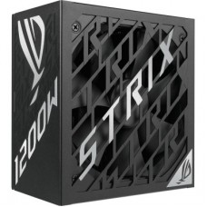 Блок живлення ASUS 1200 W ROG STRIX (90YE00W0-B0NA00) - Фото