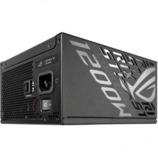 Блок живлення ASUS 1200 W ROG STRIX (90YE00W0-B0NA00) - Фото