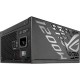 Блок питания ASUS 1200W ROG STRIX (90YE00W0-B0NA00) Блок питания ASUS 1200W ROG STRIX (90YE00W0-B0NA00)