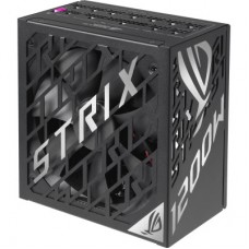 Блок живлення ASUS 1200 W ROG STRIX (90YE00W0-B0NA00) - Фото