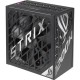 Блок питания ASUS 1200W ROG STRIX (90YE00W0-B0NA00) Блок питания ASUS 1200W ROG STRIX (90YE00W0-B0NA00)