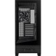 Корпус ASUS A31 Plus Black Tempered Glass (90DC00R0-B19000) Корпус ASUS A31 Plus Black Tempered Glass (90DC00R0-B19000)