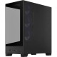 Корпус ASUS A31 Plus Black Tempered Glass (90DC00R0-B19000) Корпус ASUS A31 Plus Black Tempered Glass (90DC00R0-B19000)