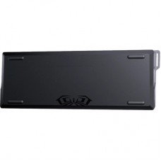 Клавіатура Aula WIN60 HE Max Magnetic Switch USB UA Black (6978080504036) Клавіатура Aula WIN60 HE Max Magnetic Switch USB UA Black (6978080504036) - Фото