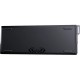 Клавіатура Aula WIN60 HE Max Magnetic Switch USB UA Black (6978080504036) Клавіатура Aula WIN60 HE Max Magnetic Switch USB UA Black (6978080504036)