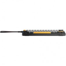 Клавіатура Aula WIN60 HE Max Magnetic Switch USB UA Black (6978080504036) Клавіатура Aula WIN60 HE Max Magnetic Switch USB UA Black (6978080504036) - Фото