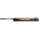 Клавіатура Aula WIN60 HE Max Magnetic Switch USB UA Black (6978080504036) Клавіатура Aula WIN60 HE Max Magnetic Switch USB UA Black (6978080504036)