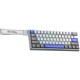 Клавіатура Aula WIN68 HE Max Magnetic Switch USB UA Grey (6978080504081) Клавіатура Aula WIN68 HE Max Magnetic Switch USB UA Grey (6978080504081)