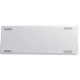 Клавіатура Aula WIN68 HE Max Magnetic Switch USB UA Grey (6978080504081) Клавіатура Aula WIN68 HE Max Magnetic Switch USB UA Grey (6978080504081)