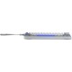 Клавіатура Aula WIN68 HE Max Magnetic Switch USB UA Grey (6978080504081) Клавіатура Aula WIN68 HE Max Magnetic Switch USB UA Grey (6978080504081)