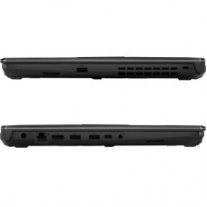 Ноутбук ASUS TUF Gaming A15 FA506NF-HN066 (90NR0JE7-M00D30) - Фото
