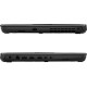 Ноутбук ASUS TUF Gaming A15 FA506NF-HN066 (90NR0JE7-M00D30) Ноутбук ASUS TUF Gaming A15 FA506NF-HN066 (90NR0JE7-M00D30)