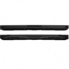Ноутбук ASUS TUF Gaming A15 FA506NF-HN066 (90NR0JE7-M00D30) - Фото