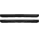 Ноутбук ASUS TUF Gaming A15 FA506NF-HN066 (90NR0JE7-M00D30) Ноутбук ASUS TUF Gaming A15 FA506NF-HN066 (90NR0JE7-M00D30)