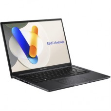 Ноутбук ASUS Vivobook 14 X1405VA-LY510 (90NB10M7-M00MP0) - Фото