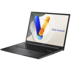Ноутбук ASUS Vivobook 14 X1405VA-LY510 (90NB10M7-M00MP0) - Фото