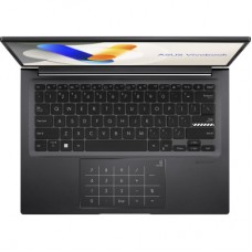 Ноутбук ASUS Vivobook 14 X1405VA-LY510 (90NB10M7-M00MP0) - Фото