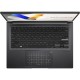 Ноутбук ASUS Vivobook 14 X1405VA-LY510 (90NB10M7-M00MP0) Ноутбук ASUS Vivobook 14 X1405VA-LY510 (90NB10M7-M00MP0)