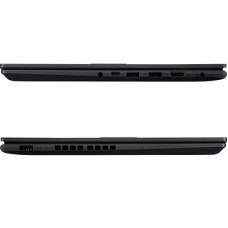 Ноутбук ASUS Vivobook 14 X1405VA-LY510 (90NB10M7-M00MP0) - Фото