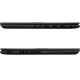 Ноутбук ASUS Vivobook 14 X1405VA-LY510 (90NB10M7-M00MP0) Ноутбук ASUS Vivobook 14 X1405VA-LY510 (90NB10M7-M00MP0)
