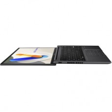 Ноутбук ASUS Vivobook 14 X1405VA-LY510 (90NB10M7-M00MP0) - Фото