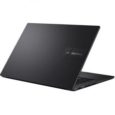 Ноутбук ASUS Vivobook 14 X1405VA-LY510 (90NB10M7-M00MP0) - Фото