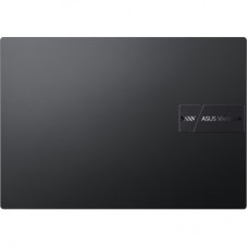 Ноутбук ASUS Vivobook 14 X1405VA-LY510 (90NB10M7-M00MP0) - Фото