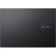 Ноутбук ASUS Vivobook 14 X1405VA-LY510 (90NB10M7-M00MP0) Ноутбук ASUS Vivobook 14 X1405VA-LY510 (90NB10M7-M00MP0)