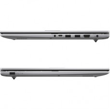 Ноутбук ASUS Vivobook 17 X1704VA-AU551 (90NB10V1-M00LL0) - Фото