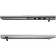 Ноутбук ASUS Vivobook 17 X1704VA-AU551 (90NB10V1-M00LL0) Ноутбук ASUS Vivobook 17 X1704VA-AU551 (90NB10V1-M00LL0)