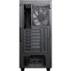 Корпус Gamemax Black Diamond CP