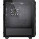 Корпус Gamemax Black Diamond CP