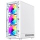 Корпус Gamemax Starlight 2 AW (Starlight 2AW)