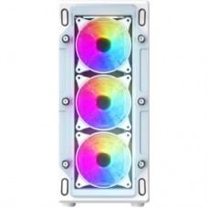 Корпус Gamemax Starlight 2 AW (Starlight 2AW) - Фото