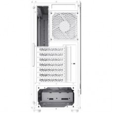 Корпус Gamemax Starlight 2 AW (Starlight 2AW) - Фото
