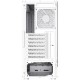Корпус Gamemax Starlight 2 AW (Starlight 2AW)