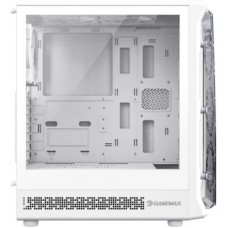 Корпус Gamemax Starlight 2 AW (Starlight 2AW) - Фото