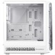 Корпус Gamemax Starlight 2 AW (Starlight 2AW)