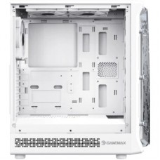 Корпус Gamemax Starlight 2 AW (Starlight 2AW) - Фото