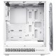 Корпус Gamemax Starlight 2 AW (Starlight 2AW)