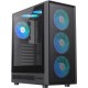 Корпус Gamemax Storm 2 AB