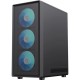 Корпус Gamemax Storm 2 AB