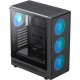 Корпус Gamemax Storm 2 AB