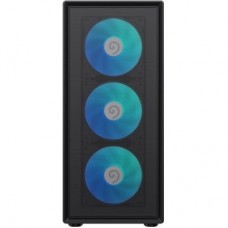Корпус Gamemax Storm 2 AB - Фото