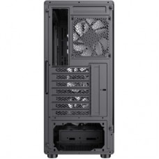 Корпус Gamemax Storm 2 AB - Фото
