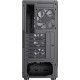 Корпус Gamemax Storm 2 AB