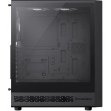 Корпус Gamemax Storm 2 AB - Фото