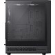 Корпус Gamemax Storm 2 AB