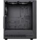 Корпус Gamemax Storm 2 AB