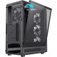 Корпус Gamemax Storm 2 AB